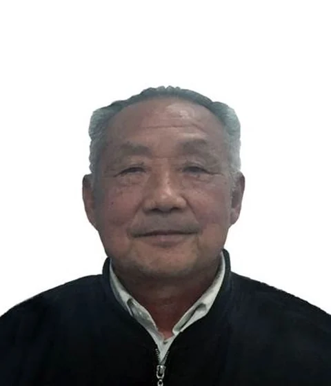 研发专家张洋